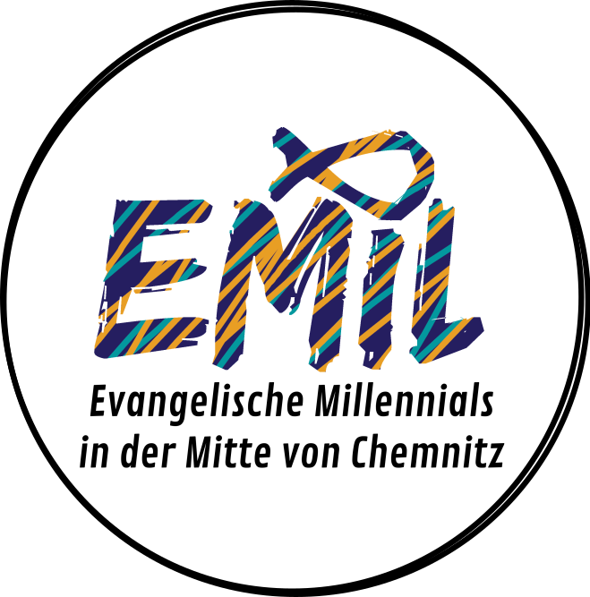 Logo Emil