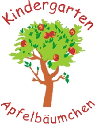 Kindergarten Logo