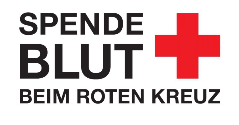 DRK-Logo_kompakt_rgb
