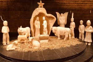 © Klaus Neumeier / fundus-medien.de