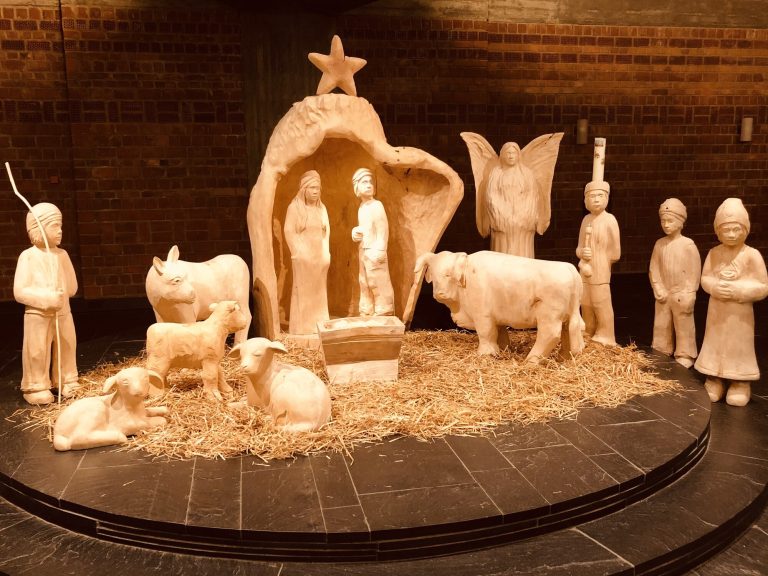 © Klaus Neumeier / fundus-medien.de