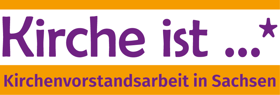Wahl des Kirchenvorstands 2026